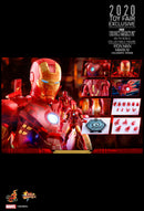 Product Image-2