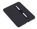Case Logic 5071 Snapview Case iPad 10.9 With Pencil Holder CSIE-2256 Black