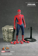 Product Image-2