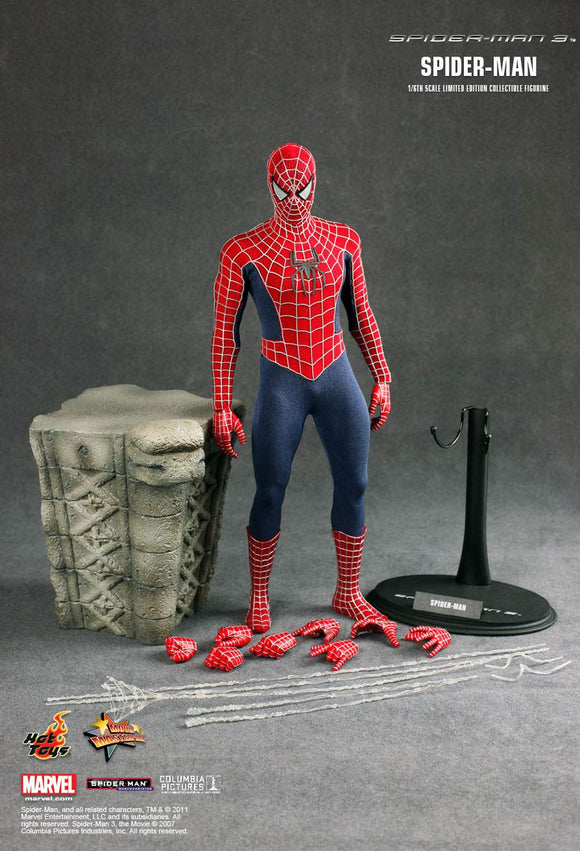 Product Image-2