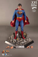 Product Image-1