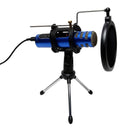 Pack de flux subsonic pro