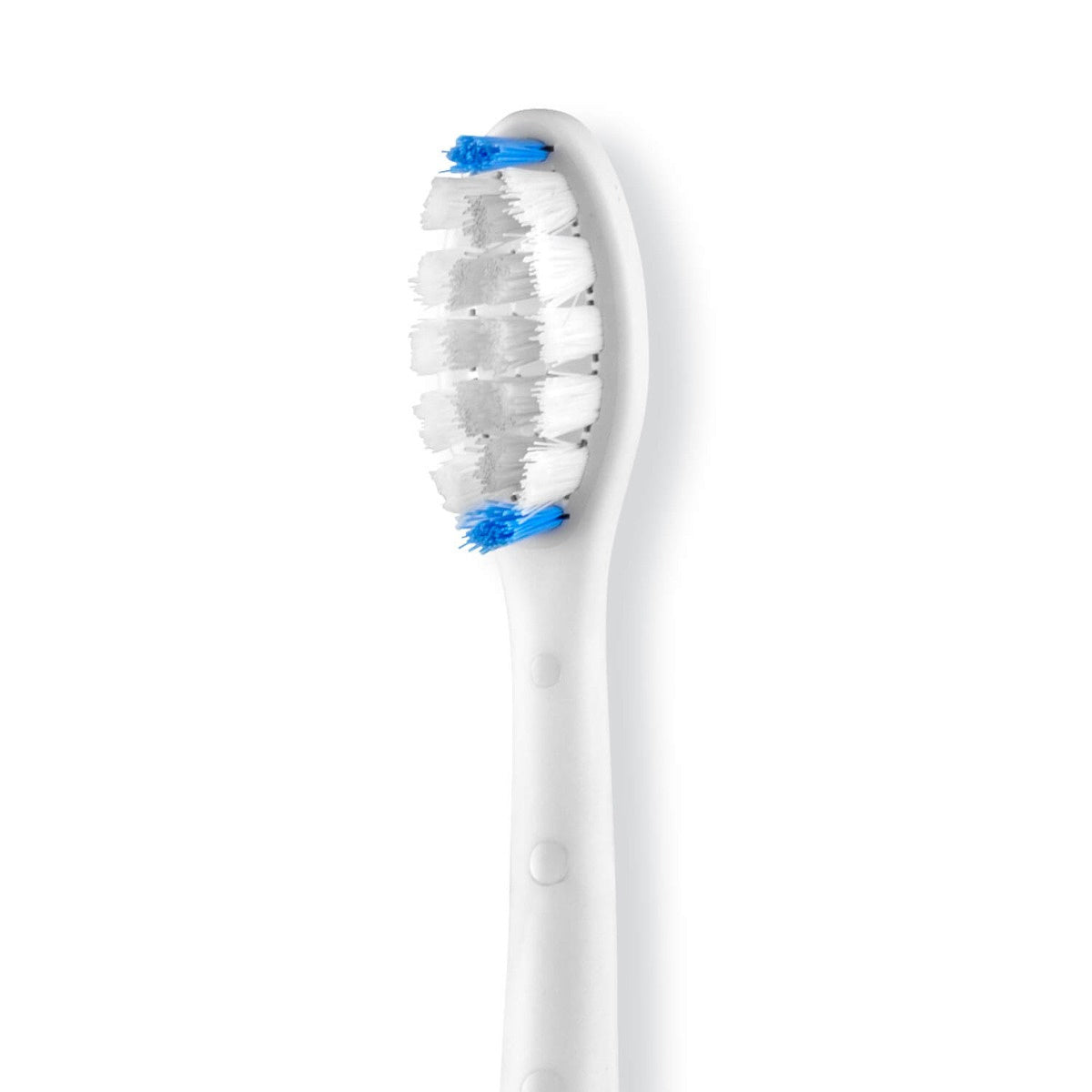 Silkn SonicYou Toothbrush Purple (SY1PE1PU001)