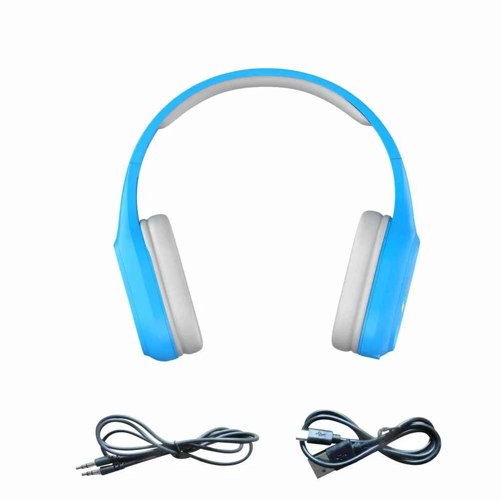Manta HDP802BL Bleu