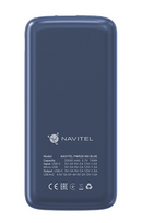 Navitel PWR20 MX Blue-3