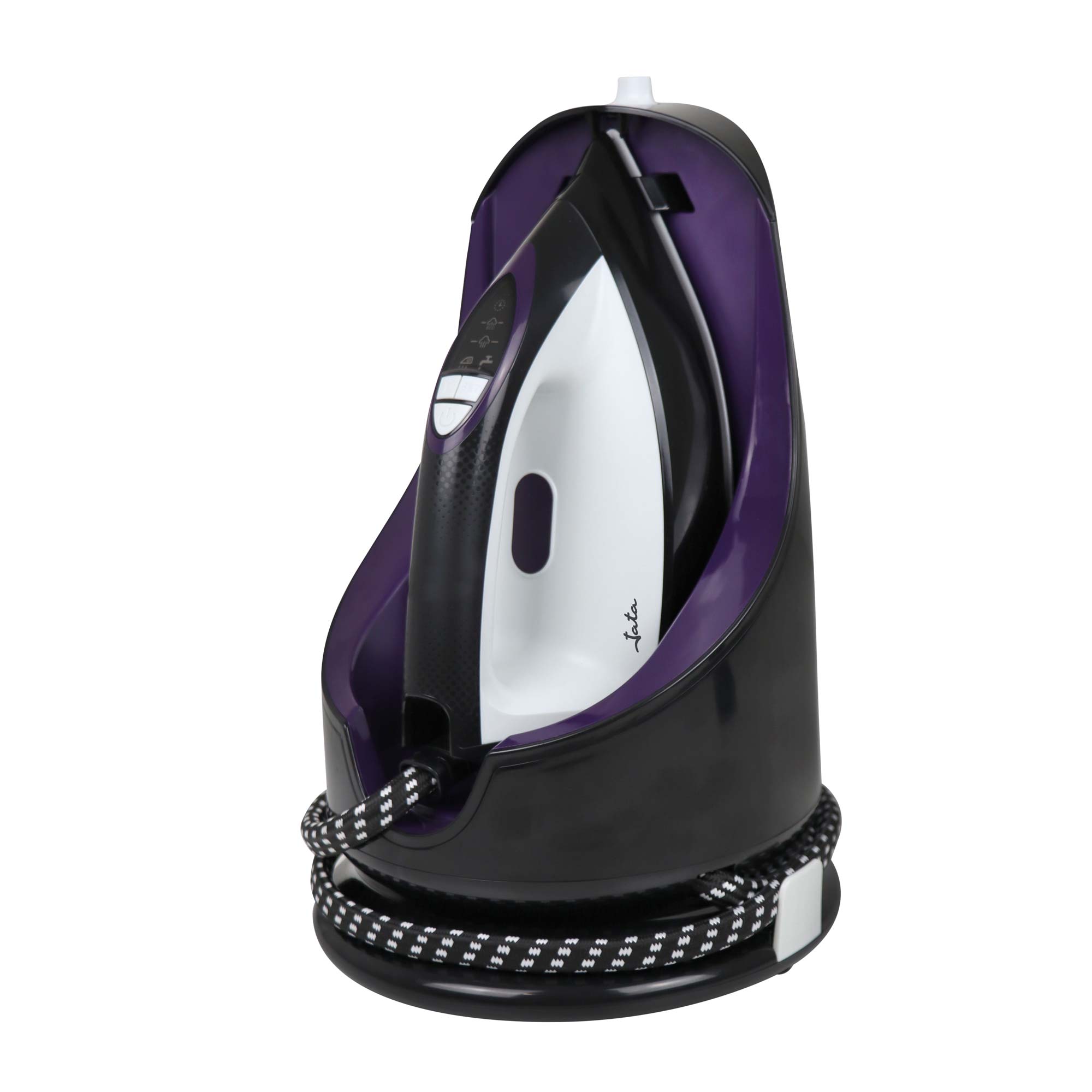 Product Image-7