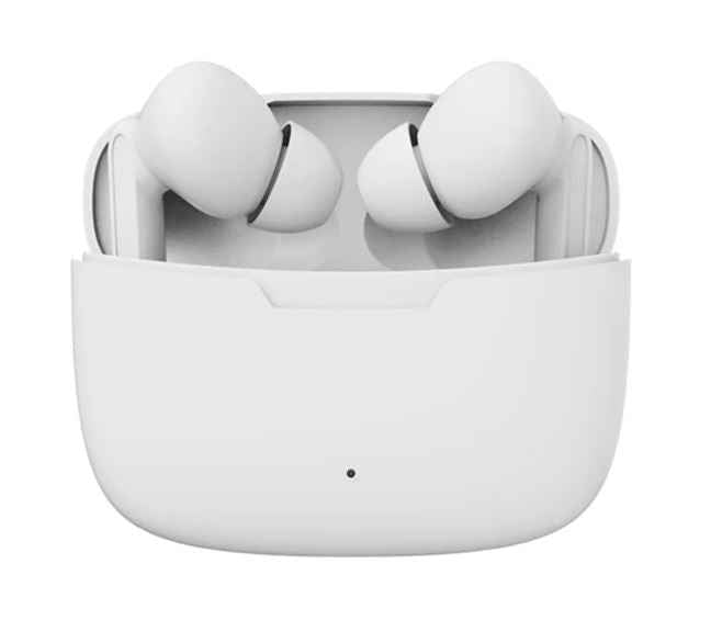 Denver TWE-47 White