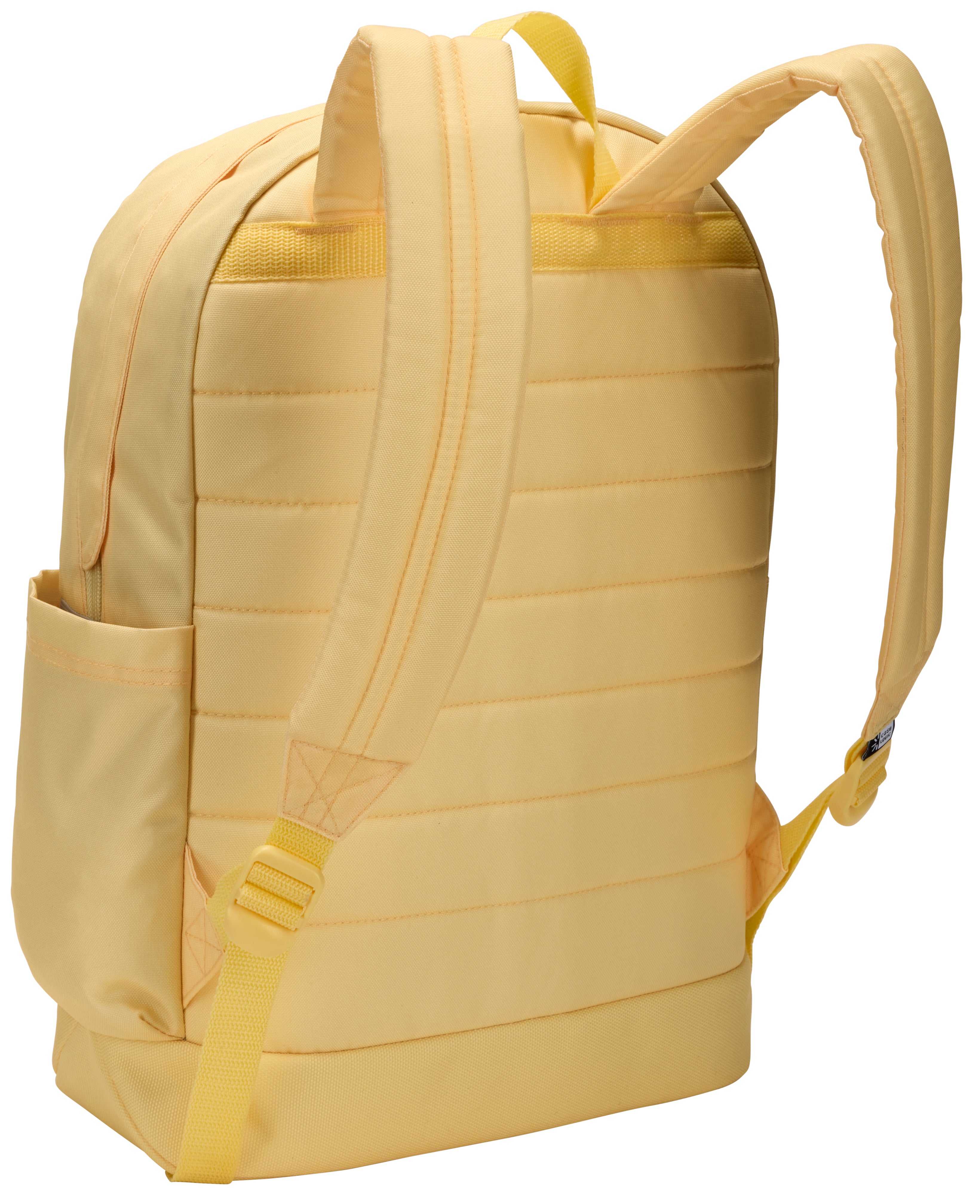 Case logic 4931 campus 26l ccam-5226 yonder jaune