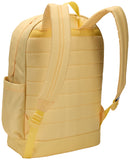 Case Logic 4931 Campus 26L CCAM-5226 Yonder Jaune