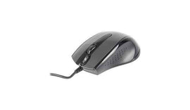 A4Tech N-500F mouse Office Right-hand USB Type-A V-Track 1600 DPI