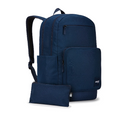Case Logic 4798 Campus 29L CCAM-4216 Dress Blue-5