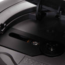 Boombox BBTC-660DAB/BK