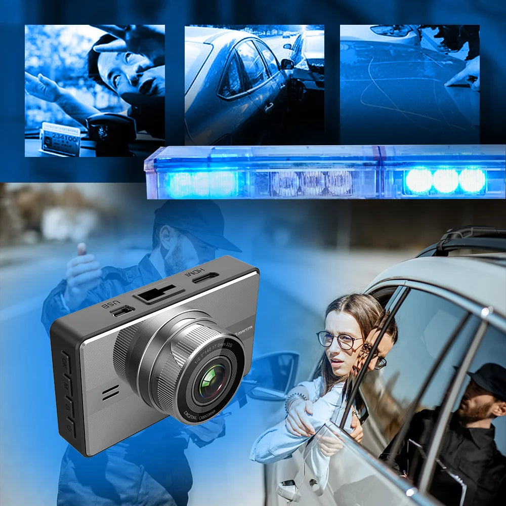 Product Image-11