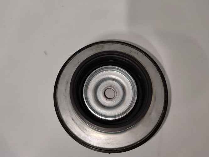 Ecost customer return Febi Bilstein 45529 Suspension Strut Support Bearing with Roller Bearing, Pack