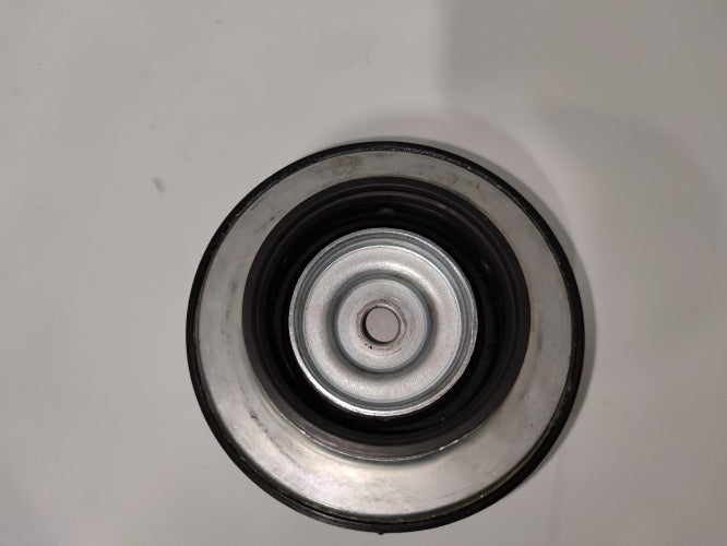 Ecost customer return Febi Bilstein 45529 Suspension Strut Support Bearing with Roller Bearing, Pack