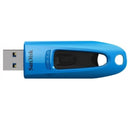 SanDisk Ultra 32GB Blue-1