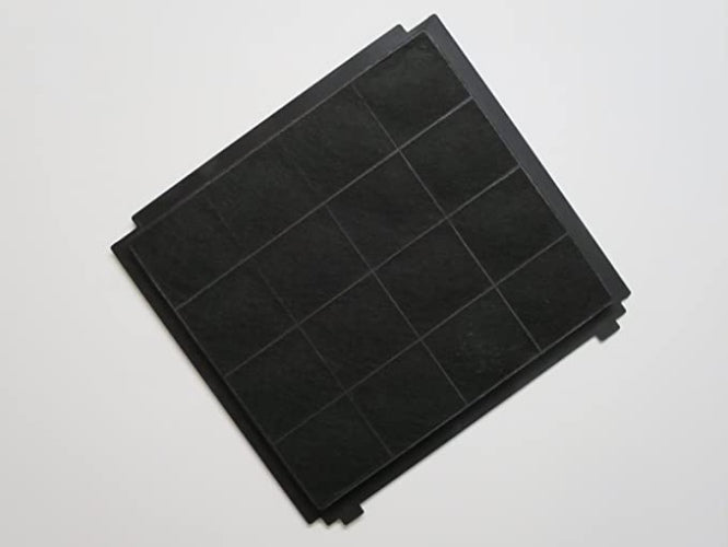 Product Image-1