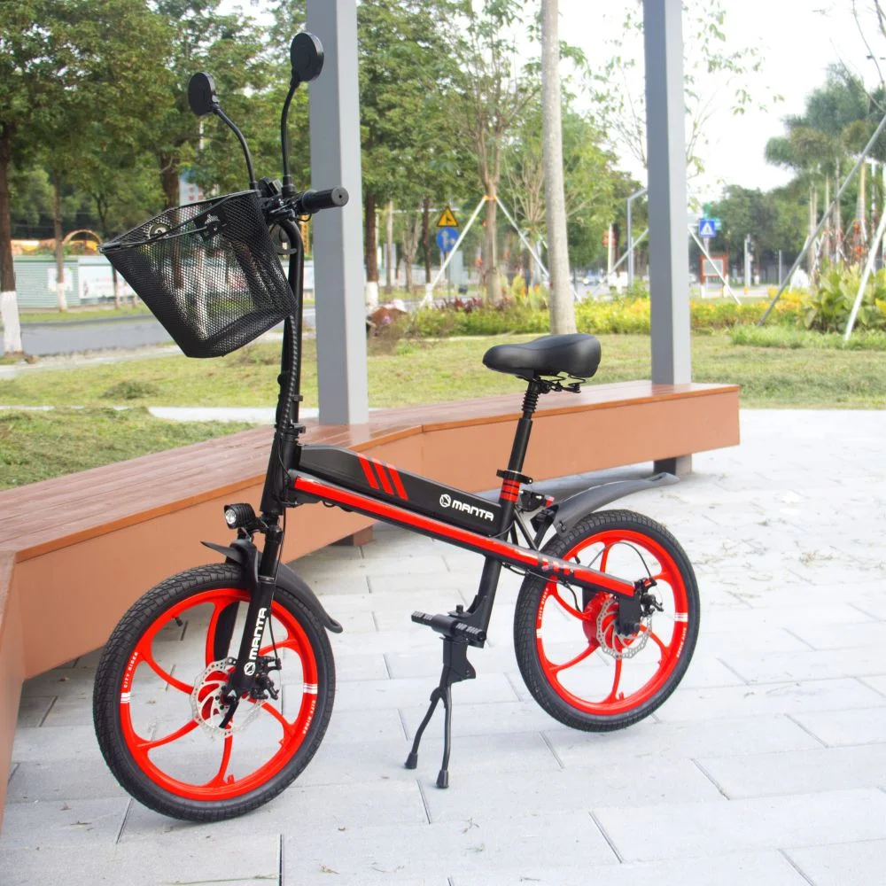 Product Image-7