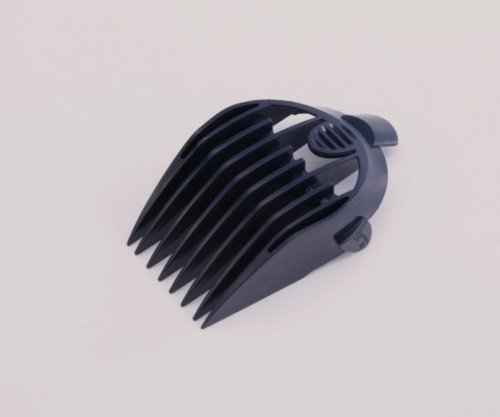 Jata MP373N sans fil