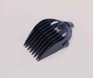 Jata MP373N sans fil