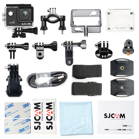 Product Image-2
