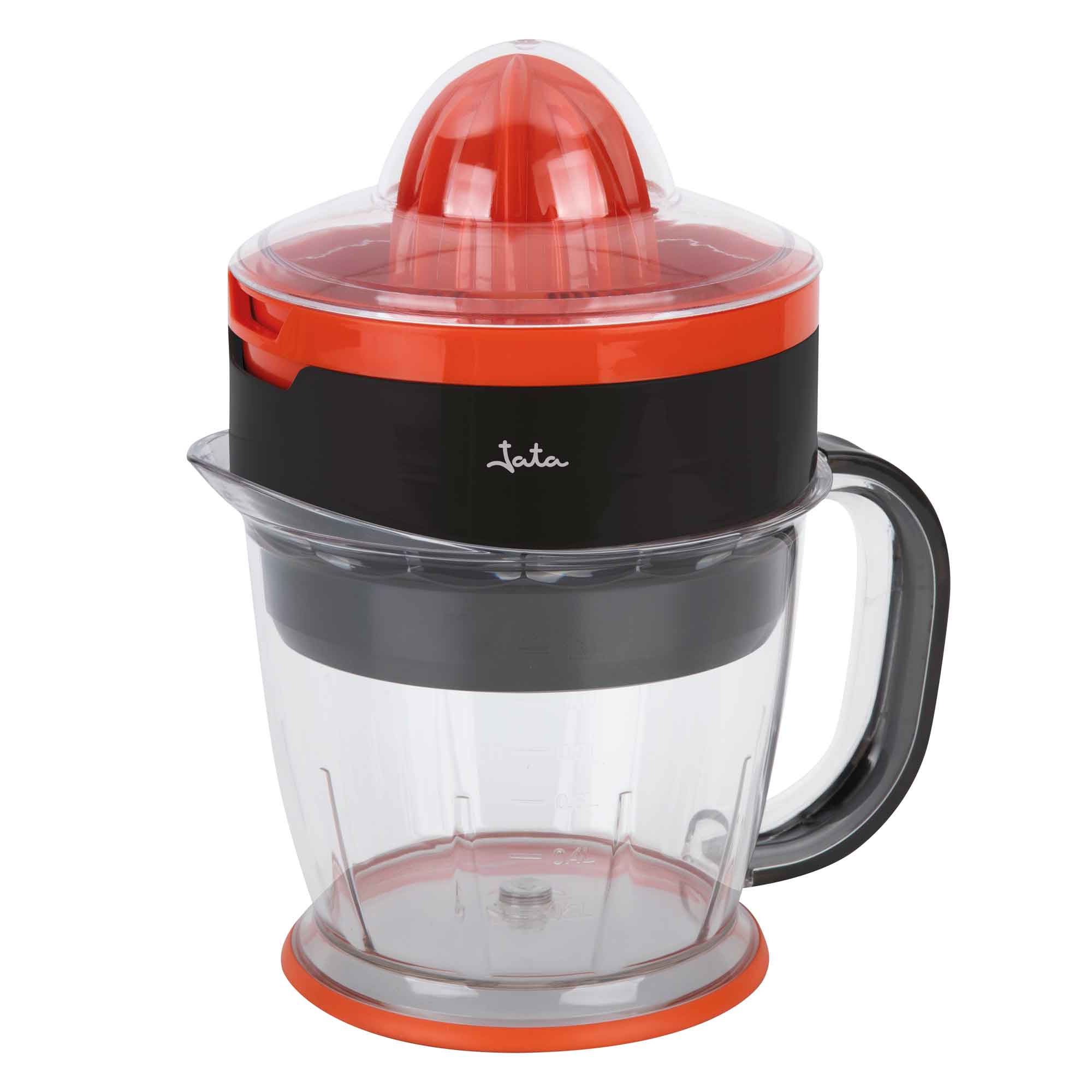 Product Image-5