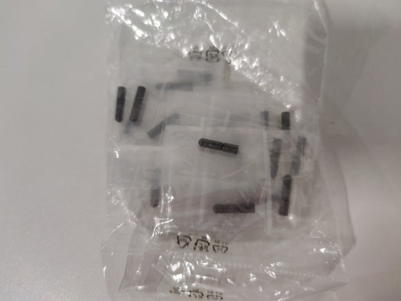 Ecost customer return Shimano Chain HG95 10 Speed 116 Links ICN HG95116IS