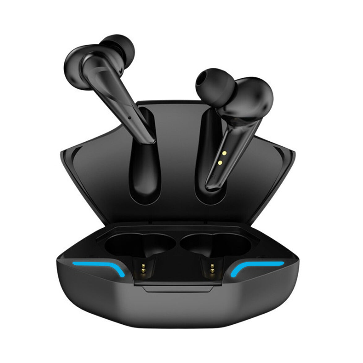 Media-tech mt3607 cobra pro rhoid - 0