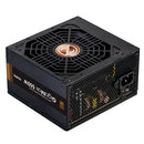 Zalman GigaMax 550W 80+Bronze-3