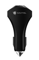 Navitel USP45 Slim-2