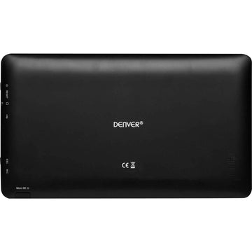 Denver TAQ-10465 10.1/64GB/2GB/WI-FI/Android10GO/Black