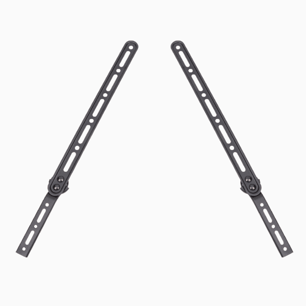 Product Image-3