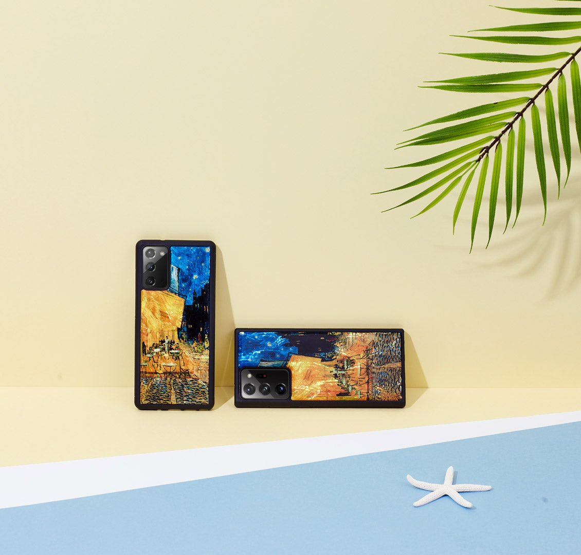 Product Image-0