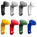 Product Image-3