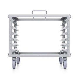 Ubiquiti U-Rack-6U-TL Rack base