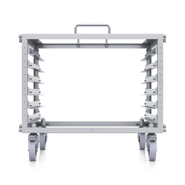 Ubiquiti U-Rack-6U-TL Rack base