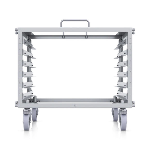 Ubiquiti U-Rack-6U-TL Rack base