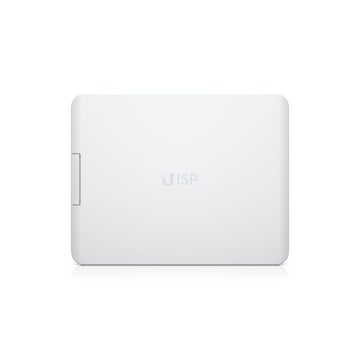 Ubiquiti UISP Box