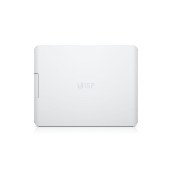 Ubiquiti UISP Box