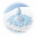 Coussinets d'allaitement CHICCO 60 pièces