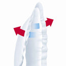 Coussinets d'allaitement CHICCO 60 pièces