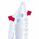 Coussinets d'allaitement CHICCO 60 pièces