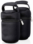 Lot de 2 sachets chauffants Tommee Tippee 43129342