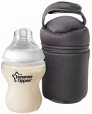 Lot de 2 sachets chauffants Tommee Tippee 43129342