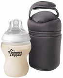 Lot de 2 sachets chauffants Tommee Tippee 43129342