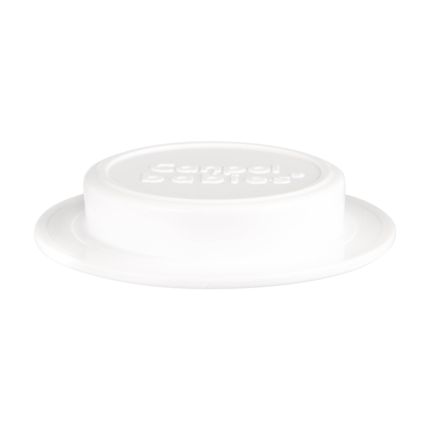Product Image-9