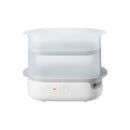 Stérilisateur électrique tommee tippee 42323661