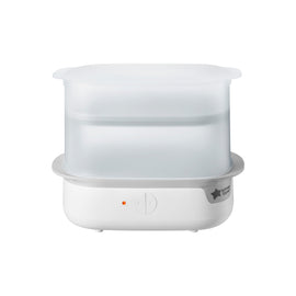 Stérilisateur électrique TOMMEE TIPPEE, 42323661
