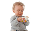 VULLI teether Colo’Rings 220120