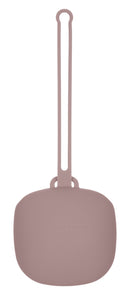 Étui à sucette en silicone canpol babies 51/402_pin